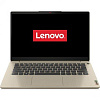 ноутбук ip3-15itl6 ci5-1135g7 15" 8/256gb 82h801f7rm lenovo