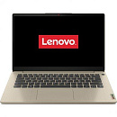 Ноутбук IP3-15ITL6 CI5-1135G7 15" 8/256GB 82H801F7RM LENOVO