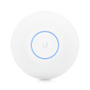 Точка доступа/ Ceiling-mounted WiFi 5 AP with 5 spatial streams and extended signal range