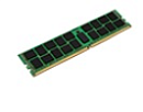 Kingston Server Premier DDR4 32GB RDIMM 2666MHz ECC Registered 2Rx4, 1.2V (Micron E IDT)