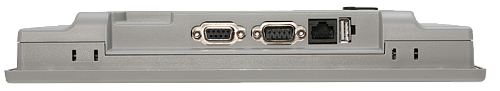 MT8101iE