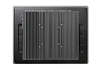 CV-112HC/P2002E-i5-PI
