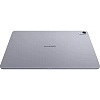Huawei MatePad BTK-W09 [53013TLV] Space Gray 11.5" {2200x1440/Snapdragon 7 Gen 1 (2.4) 8C/ 6ГБ, 128GB, Wi-Fi, HarmonyOS 3}