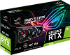 Видеокарта/ ROG-STRIX-RTX3060-O12G-V2-GAMING