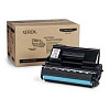 XEROX 113R00712 Тонер-картридж для Phaser 4510 больш. емкости 19 000 стр ф.А4