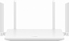 Роутер беспроводной Huawei WiFi AX2 WS7001-22 (53030ADX) AX1500 10/100/1000BASE-T белый