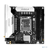 MS-Terminator B760BKB D5 WIFI