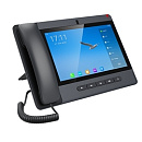 IP-телефон Fanvil A320 (Black)