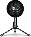 Микрофон проводной Blue Snowball iCE черный