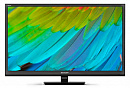 Телевизор LED Sharp 24" LC24CHF4012E черный/HD READY/100Hz/DVB-T/DVB-T2/DVB-C/USB