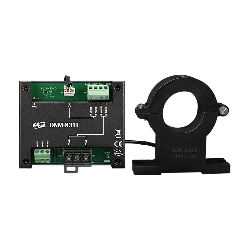 DNM-831I-100V-2000A