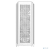 XPG VALOR AIR Plus white / ATX / tempered glass / 4x 120mm ARGB fans/front magnet filter/ VALORAIRPLUSMTA-WHCWW