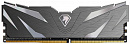 Модуль памяти DIMM 16GB DDR4-3600 K2 NTSWD4P36DP-16K NETAC