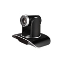 PTZ-камера CleverMic HD-PTZ230UM