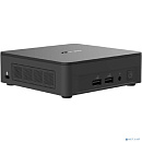 Intel RNUC12WSKI700000I "Платформа для ПК, Intel® Core™ i7-1260P Processor, M.2 SSD