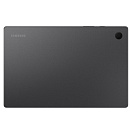 Samsung Galaxy Tab A8 LTE 32 ГБ Темно-серый (SM-X205NZAACAU)