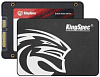 Накопитель SSD Kingspec SATA-III 480GB P4-480 2.5"