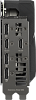 Видеокарта DUAL-RTX3060TI-8G