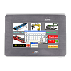 VP-2208-CE7 CR