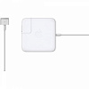 Блок питания Apple MagSafe 2 45W 14.85V-14.85V 3.05A от бытовой электросети