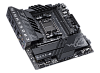 Материнская плата/ ROG CROSSHAIR X670E GENE