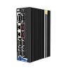 DRPC-140-EHL-JC