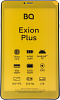 Планшет BQ 8077L Exion Plus SC9863A (1.6) 8C RAM3Gb ROM32Gb 8" IPS 1280x800 3G 4G Android 10.0 черный 8Mpix 2Mpix BT GPS WiFi Touch microSD 64Gb minUS