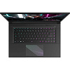 Gigabyte Aorus 15 [BSF-73KZ754SH] Black 15.6" {QHD (2560x1440) IPS i7-13700H/16Gb/1Tb SSD/RTX4070 8Gb/W11}