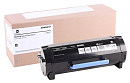 Тонер-картридж Konica Minolta toner cartridge TNP-40 for bizhub 4020 20 000 pages