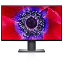 Монитор LCD 25" U2520D 2520-0636 DELL