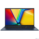 ASUS Vivobook 17 X1704VA-AU1160 [90NB13X2-M00RJ0] Blue 17,3" {FHD Core 5 120U/16Gb/512Gb SSD/NoOS }