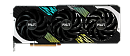 PALIT NED408ST19T2-1032A RTX4080 SUPER GAMINGPRO OC 16GB GDDR6X 256bit 3-DP HDMI