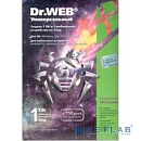 LZZ-*C-12M-20-A3 Dr.Web Enterprise Security Suite (Комплект для малого бизнеса)
