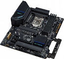 Материнская плата Asrock Z590 EXTREME Soc-1200 Intel Z590 4xDDR4 ATX AC`97 8ch(7.1) 1 x 2.5Gigabit + Gigabit Ethernet RAID+HDMI+DP