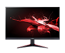 Монитор 27'' ACER Nitro VG270M3bmiipx IPS, 1920x1080, 1 / 0.5ms, 250cd, 180Hz, 2xHDMI(2.0) + 1xDP(1.2) + Audio Out, 2Wx2, FreeSync Premium, HDR 10 (