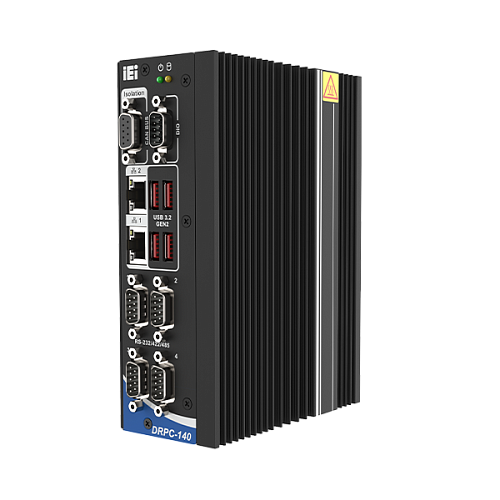DRPC-140-EHL-JC