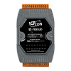 M-7055UD CR