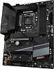 Материнская плата Gigabyte B560 AORUS PRO AX Soc-1200 Intel B560 4xDDR4 ATX AC`97 8ch(7.1) 2.5Gg+HDMI+DP