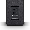 Пассивная акустическая система LD Systems STINGER 28 G3