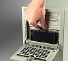 FRONT Deskwall 536.402
