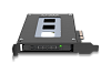 MB111VP-B
