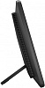 Моноблок Asus E1600WKAT-BA007M 15.6" Full HD Touch Cel N4500 (1.1) 4Gb SSD128Gb UHDG noOS GbitEth WiFi BT 65W Cam черный 1920x1080