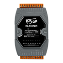 M-7055UD CR