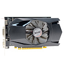 Видеокарта Afox GTX750 4GB DDR5 128-bit DVI HDMI VGA ATX Single fan RTL