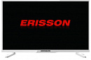 Телевизор LED Erisson 32" 32LES58T2WSM белый/HD READY/50Hz/DVB-T/DVB-T2/DVB-C/USB/Smart TV (RUS)