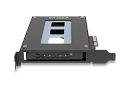 MB111VP-B