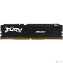 Kingston DDR5 32GB 5600 MT/s CL40 KF556C40BB-32