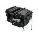 HPI Spare Parts - T1200/T770 Service Station SV (CH538-67040)