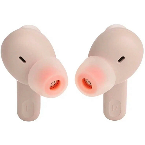Наушники беспроводные JBL Tune 230NC sand