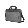 Сумка LENOVO Business Casual 15.6-inch Topload